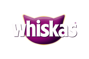 Whiskas-Logo-2003