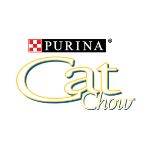 purina-cat-chow_0