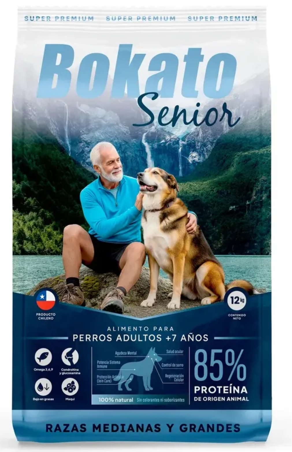 Screenshot_20260513_190825_com_mercadolibre_BottomBarActivity